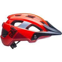 Urge all mountain urge alltrail 55-59 cm rot 2023