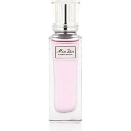 Dior Miss Dior Blooming Bouquet Eau de Toilette 20 ml