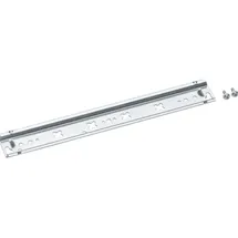 Hager Hutschiene U842B
