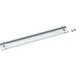 Hager Hutschiene U842B