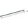 Hager Hutschiene U842B