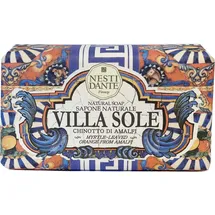 Nesti Dante Villa Sole Chinotto d'Amalfi 250 g