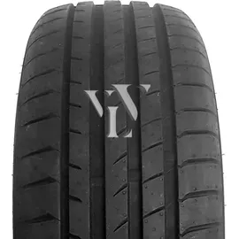 Linglong 215/55 R16 97Y XL