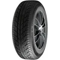 TIGAR 195/50 R15 82V High Performance