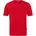 Damen rot 48