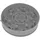 Nobby Silikon Antischlingnapf Bone Ø16 x 4 cm