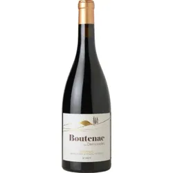 Le Boutenac des Demoiselles 2022 - Cellier des Demoiselles