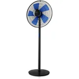 TAURUS Boreal Elegance 16C 40 cm Säulenventilator Mehrfarbig