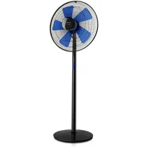 TAURUS Boreal Elegance 16C 40 cm Säulenventilator Mehrfarbig