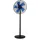 TAURUS Boreal Elegance 16C 40 cm Säulenventilator Mehrfarbig
