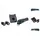 Bosch GOP 12V-28 Professional inkl. 2 x 3,0 Ah + Ladegerät