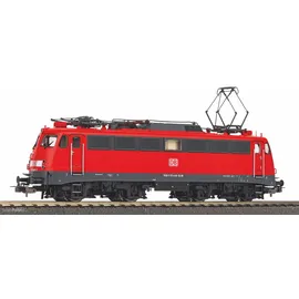 PIKO H0 (1:87) - Sound-Elektrolok Vectron 193 560 DB AG