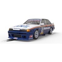 SCALEXTRIC Holden VL Commodore - 1987 SPA 24HRS