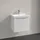 Villeroy & Boch Waschtischunterschrank 1 Auszug 55 x 47 x 44 cm Weiß