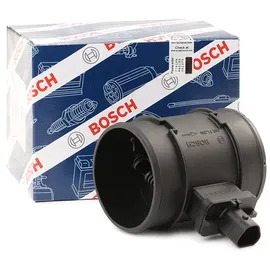Bosch Luftmassenmesser