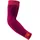 Bauerfeind Kompressionsbandage Arm pink L