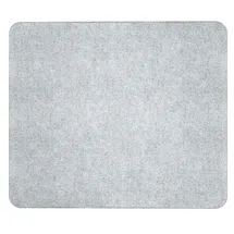 Wenko Abdeckplatten 3 in 1 52 x 52 cm