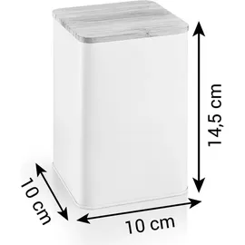 Tescoma Lebensmitteldose ONLINE elfenbein 14 cm