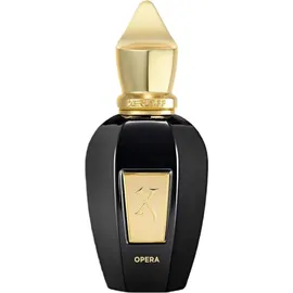 Xerjoff Opera Eau de Parfum 50 ml