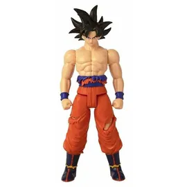 Dragon Ball Z Dragon Ball Limit Breaker - Goku 30 cm