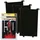 Bcw Graded Comic Bin Divider Partitions (3 Stück)