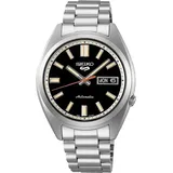 Seiko 5 Sports Automatic SNXS -