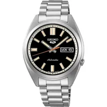 Seiko 5 Sports Automatic SNXS