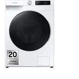 Samsung WD90DG6B85BEU3 Waschtrockner (9 kg / 6 kg, 1400 U/min)