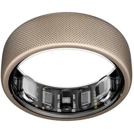 Amazfit Helio Ring Größe 10