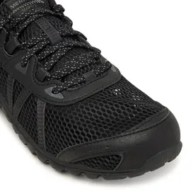 Merrell Maipo 3 Aerosport Men's,Black 42 EU
