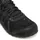 Merrell Maipo 3 Aerosport Men's,Black 42 EU