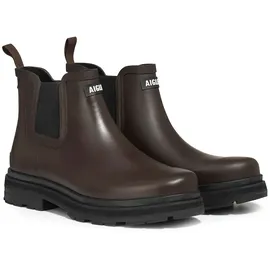 Aigle Soft Rain M2 - - Herren Kawa 46