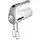 Taurus Alpatec HM301 Handmixer