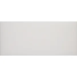 KS Tools Hebebühne Polyethylen 340 x 150 x 55 mm mehrfarbig