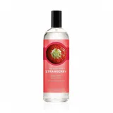 The Body Shop Strawberry Körperspray 100 ml