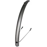 Stronglight Schutzblechset R ́Light 28"