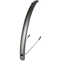 Stronglight Schutzblechset R ́Light 28"
