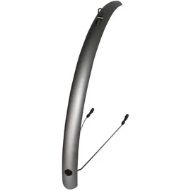 Stronglight Schutzblechset R ́Light 28"
