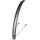 Stronglight Schutzblechset R ́Light 28"