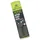 Petec Starthilfespray 70450