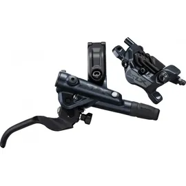 Shimano SLX M7120