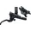 Shimano SLX M7120