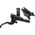 Shimano SLX M7120
