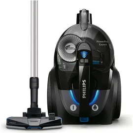 Philips PowerPro Expert FC9741/09 hochglanzschwarz