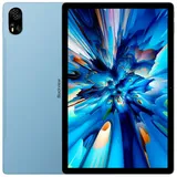Blackview MEGA 8 512 GB Blue