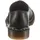 Dr. Martens Virginia Damen Schwarz 38