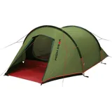 High Peak Kite 2 LW pesto-rot