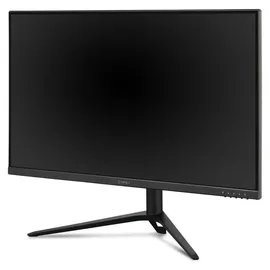 ViewSonic VX2728J 27" schwarz
