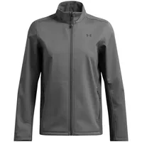 Under Armour Storm Coldgear Infrared Shield 2.0 Softshelljacke -
