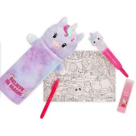 Legami Federmäppchen Unicorn Super Soft / / Bei Hugendubel